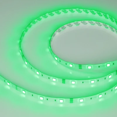 89d1f7710444959f1f26775f446916d3