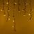 07ecdb1d921081dfc92902889525a97d