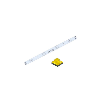 6bfb0fa909229094f466a579407ce0d8