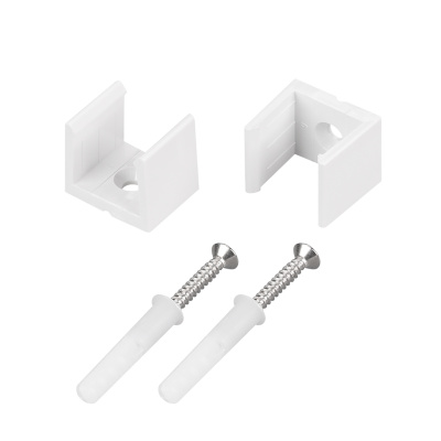 a6381324d74f17211cdd4defd165bd39