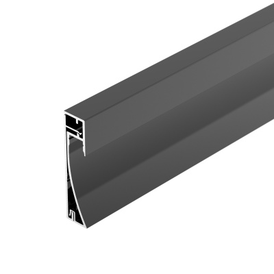 3c5a9af11609f83a73f34ee89887d0cd