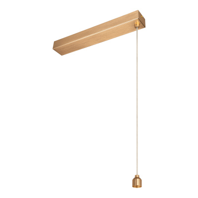 9a4023114d60c326e82493f7c01f44e3