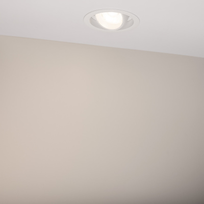 dd20df0c59bf8a4002684f4fa8cab317