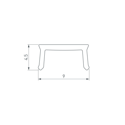 d8d4eff12e27ad7fa562953c96cf5dc2