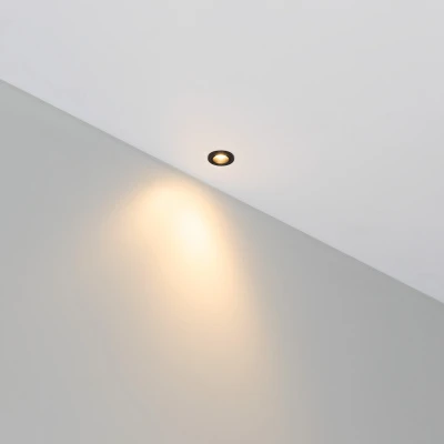 7af0cc6fc632050922b1933ab5388a15