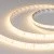 b89f67804eb6b12e1bc7c6677a16c11f b89f67804eb6b12e1bc7c6677a16c11f