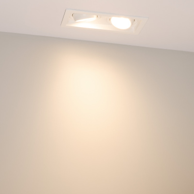 964150f90fbe172e1c0fd1c8af642774