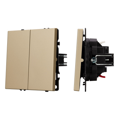 06423274ba6117aae3564043d633e763