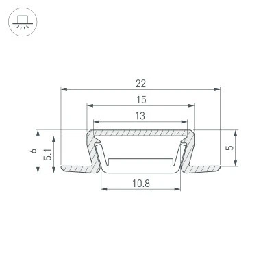 f857a7d4faf1eb6c32b9eda4e7afc5fe