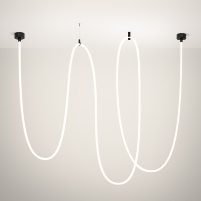 ba5a80fb77c8260a45a3352169debf1e