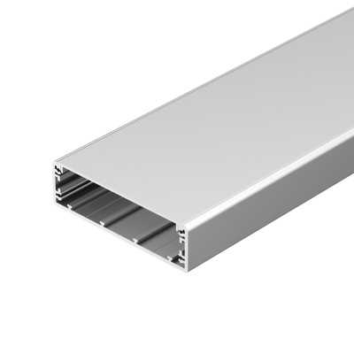 602c97db8e95fe62e1cf5dd7d903b115