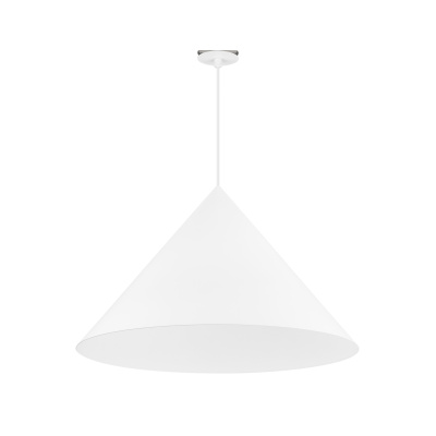 60da306b46e8c35e30894936c03792b2