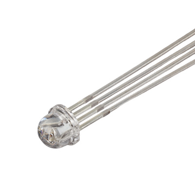 932116f13c2ffd041df55afde55b64dd