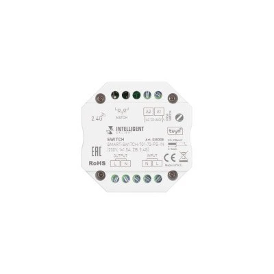 5cd1e84248a99681f99aca1128de6fa2