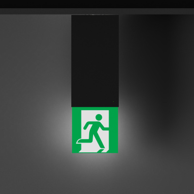 2ae4e916cd2b6dac6e56b94864f0428f