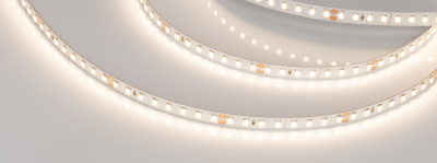 dbc1c99a0598e9a6b1ca44359d85953e