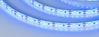 f1688823cfaa0cb3f09c4031b7acd61f