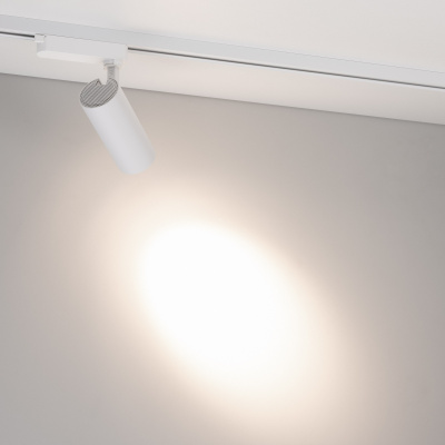 f120875c53fa196ee329f127bff50019