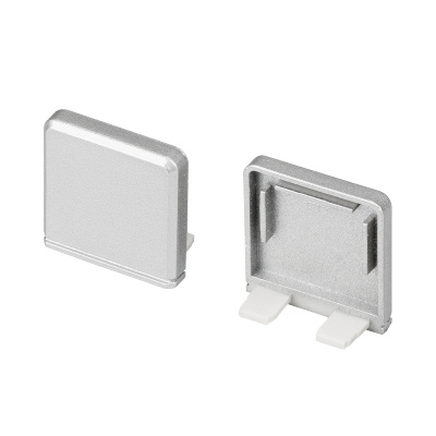 eeaa8441f50f9abe96bb925602c8280c