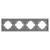 e32b0b846b44a1d8ed602216800f8e9f