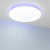 0c3bcab70b77717fbefb6b5ed1a19182