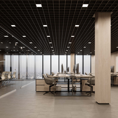 60faaf3911402d483c8a4f1dc4e58ab9