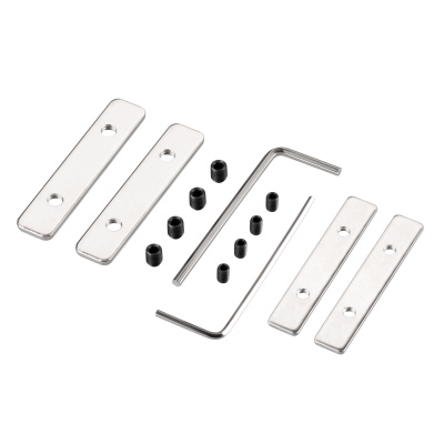 aa86754cc57d552b56b47c83c8159ef2