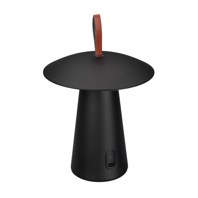 571c403c488cc3a08d952d98b017b80f