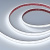 076c6f5f5d62131aa9fc098532742ea4 076c6f5f5d62131aa9fc098532742ea4