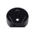 2636ec2aced4f514eb0372fa13bd7c75