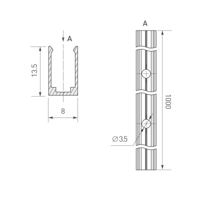 8aaa7000ca610302c391aa8e9ca84af1 8aaa7000ca610302c391aa8e9ca84af1