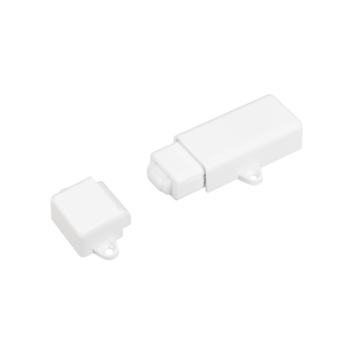 2335a807bf7d82656f9d6d649a88822d