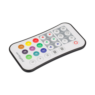 a19724f5b93d9d9e26643c98a946b25a