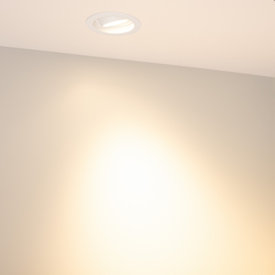 b6614632ff5faec1721eaca46daa8a5d