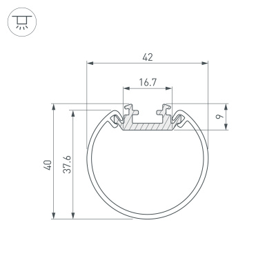 8ca91aca5d71874212a1a4d2ac31e8f1
