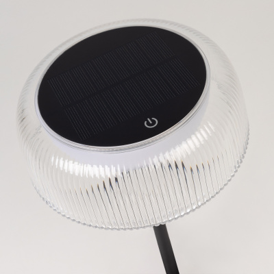 196841e87cb61730aebfb1c64e755770