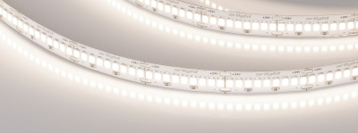 7bbe7497ae3ec31b1b307a1883892893