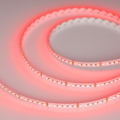 389b627932a7170c9319b899a3b8cd84