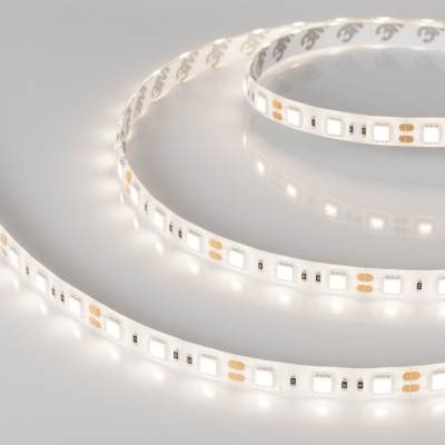 32655729abfd9756af62df943c498ab4