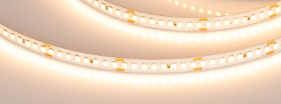 9619a592b1f1559b65a61b015f7d757e