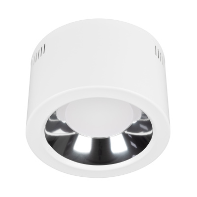 c34f983bec2a36e5ab7f5d32a9ed7dc5