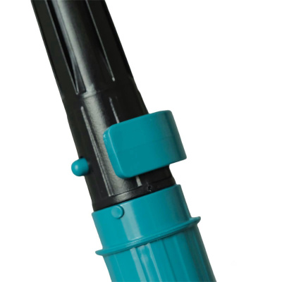 Удлинитель телескопический Q4 STICK L Lossew 229 см