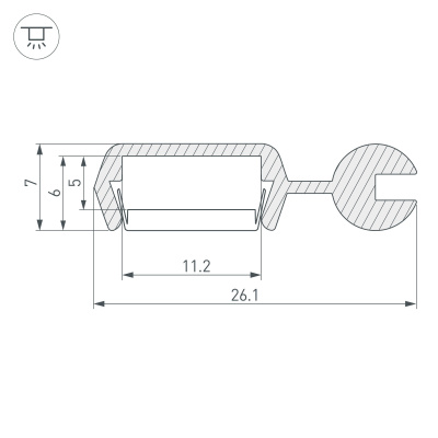 0030777b9cf678d4547e95a7502373c2