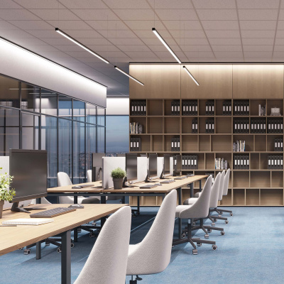 ef92f988521fd4a2197376aa8c0b2b8b