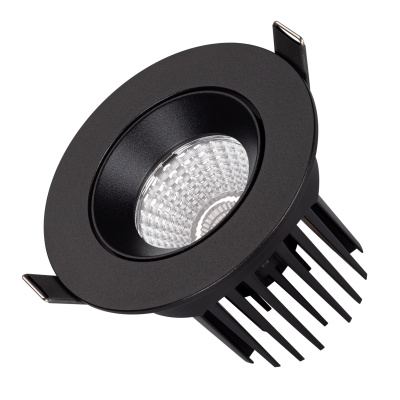 8ceca25255dc77821715b57482434b49