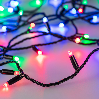 6c529f217000bde79896b786217bc793