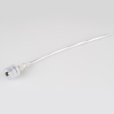 517347e65743d67808005105092b8561