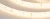 850da4e77760ea3cb01b801b1e2b4d21 850da4e77760ea3cb01b801b1e2b4d21