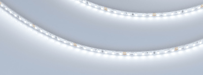 9dad2a279f6711002558421568e0766b