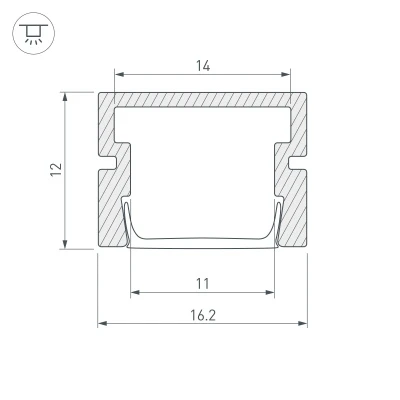 6063318997706e1e916d75aa95bc8e3a